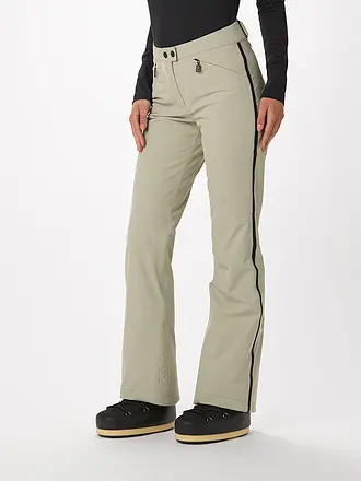 TONI SAILER | Damen Skihose Christl | 